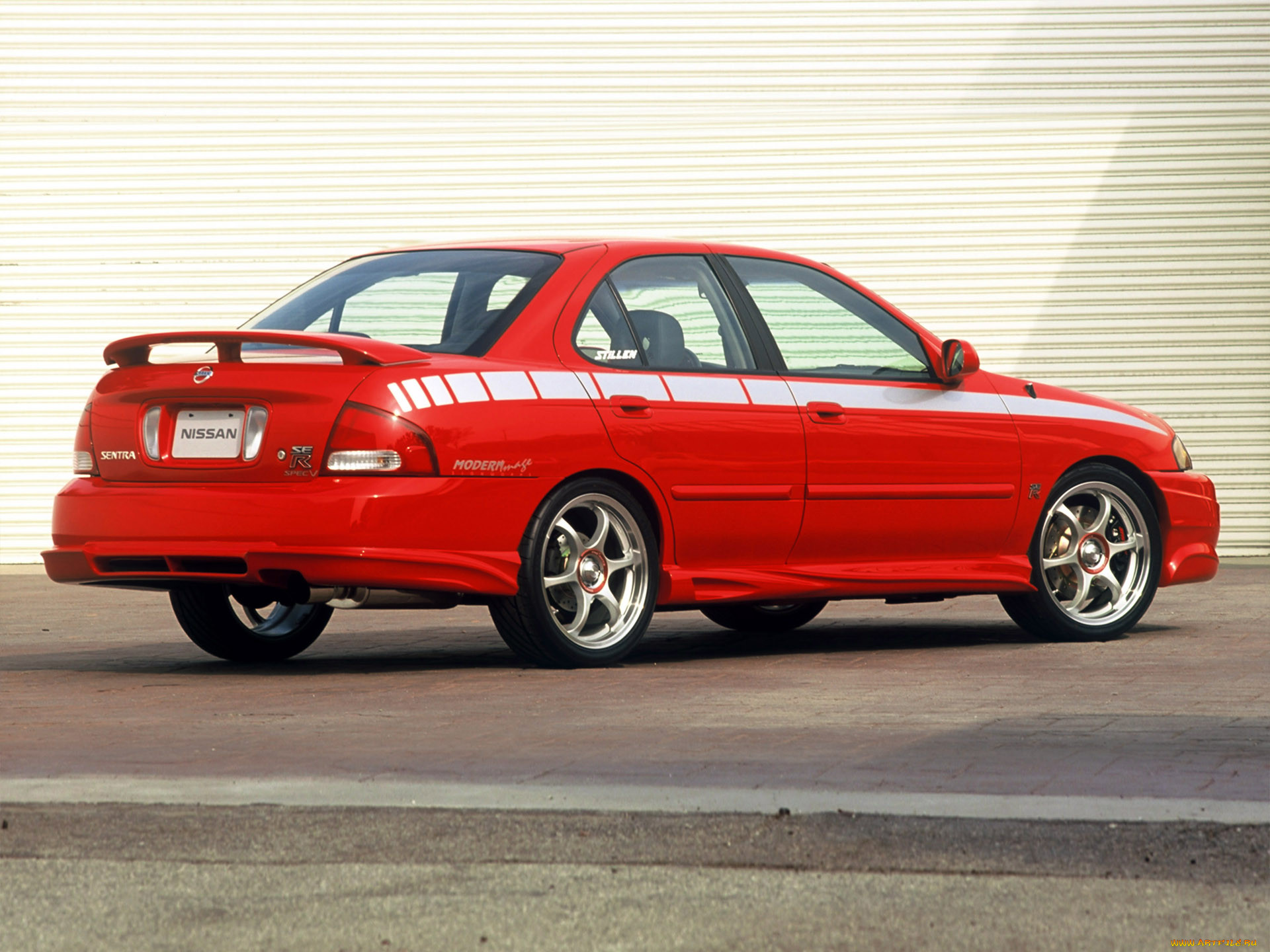 , nissan, datsun